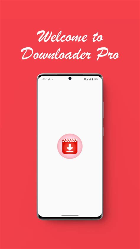 y2downloader|y2downloader.pro